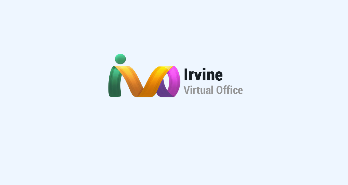 Irvine Virtual Office